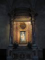 San Pietro in Vincoli-02